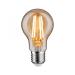  1879 DORE STD E27 470LM 6W 