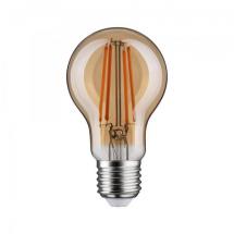  1879 DORE STD E27 470LM 6W 