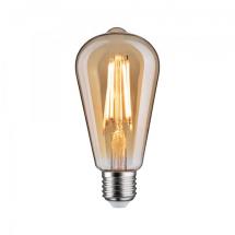  1879 DORE ST64 470LM 6W 