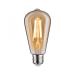  1879 DORE ST64 470LM 6W 