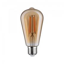  1879 DORE ST64 470LM 6W 