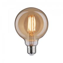  1879 DORE G95 470LM 6W 
