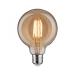  1879 DORE G95 470LM 6W 