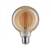  1879 DORE G95 470LM 6W 