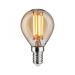 1879 DORE SPHERIQUE E14 450LM 