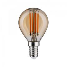  1879 DORE SPHERIQUE E14 450LM 