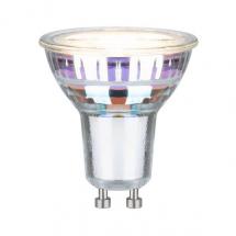  ECO-LINE GU10 450LM 2,5W 3000K 