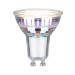  ECO-LINE GU10 450LM 2,5W 3000K 