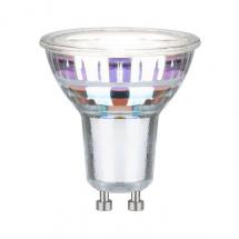  ECO-LINE GU10 450LM 2,4W 4000K 