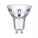  ECO-LINE GU10 450LM 2,4W 4000K 