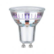  ECO-LINE GU10 450LM 2,4W 4000K 