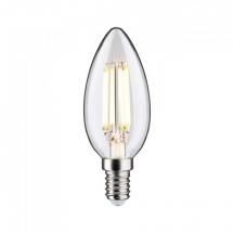  AMP E14 EcoLine 2,5W 525lm 300 