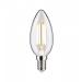  AMP E14 EcoLine 2,5W 525lm 300 
