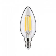  AMP E14 EcoLine 2,5W 525lm 300 