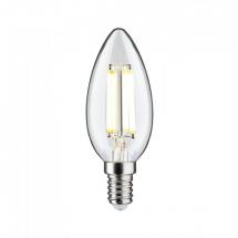  AMP E14 EcoLine 2,5W 525lm 400 