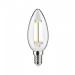  AMP E14 EcoLine 2,5W 525lm 400 