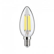  AMP E14 EcoLine 2,5W 525lm 400 
