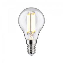  AMP E14 EcoLine STD 2,5W 525lm 