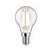  AMP E14 EcoLine STD 2,5W 525lm 