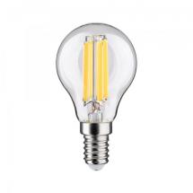  AMP E14 EcoLine STD 2,5W 525lm 