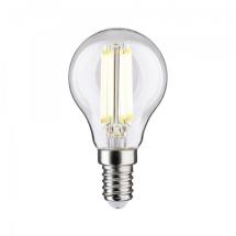  AMP E14 EcoLine STD 2,5W 525lm 