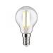  AMP E14 EcoLine STD 2,5W 525lm 