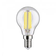  AMP E14 EcoLine STD 2,5W 525lm 