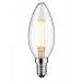  Ampoule LED EcoLine E14 Flamme 