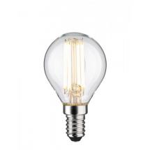  Ampoule LED EcoLine E14 Standa 