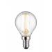  Ampoule LED EcoLine E14 Standa 