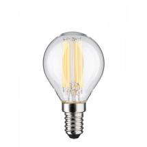  Ampoule LED EcoLine E14 Standa 