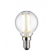  Ampoule LED EcoLine E14 standa 