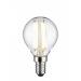  Ampoule LED EcoLine E14 standa 