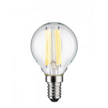  Ampoule LED EcoLine E14 standa 