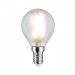  Ampoule LED EcoLine E14 standa 