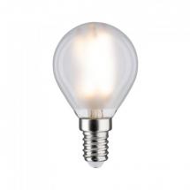  Ampoule LED EcoLine E14 standa 