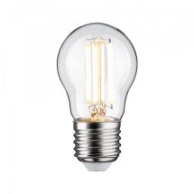  Ampoule LED EcoLine E27 standa 