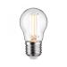  Ampoule LED EcoLine E27 standa 