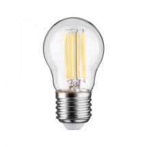  Ampoule LED EcoLine E27 standa 