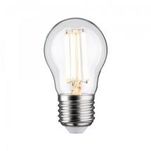  Ampoule LED EcoLine E27 standa 