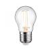  Ampoule LED EcoLine E27 standa 