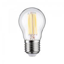  Ampoule LED EcoLine E27 standa 