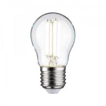  Ampoule LED EcoLine E27 standa 