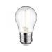  Ampoule LED EcoLine E27 standa 