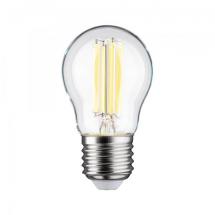  Ampoule LED EcoLine E27 standa 