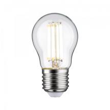  Ampoule LED EcoLine E27 standa 