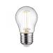  Ampoule LED EcoLine E27 standa 