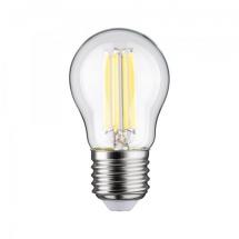  Ampoule LED EcoLine E27 standa 