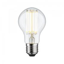  AMP E27 STD 5W 1055lm 3000K cl 