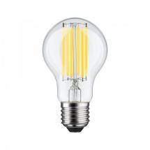  AMP E27 STD 5W 1055lm 3000K cl 